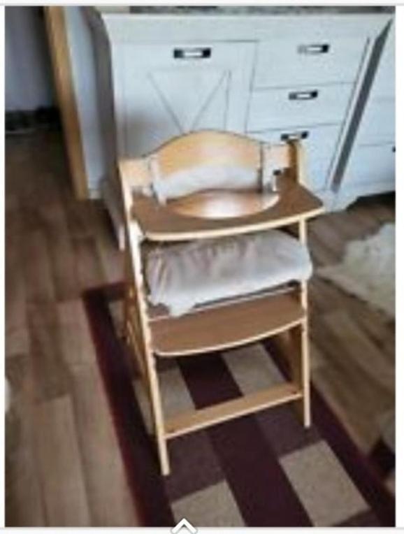 Ostseenaehe Homestay Gadebusch Εξωτερικό φωτογραφία